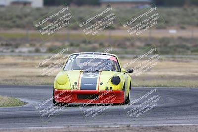 media/May-04-2024-PCA Golden Gate (Sat) [[175910c57a]]/Club Race/Sunrise/